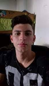 Brian Turro's Instagram, Twitter & Facebook