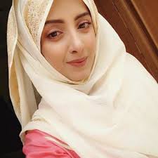 Ramadan Mubarak to all the Muslims .. and this is me as Seema, Day 1 to my  new project under the working title NOOR BiBi.. working and Fasting  together 💪🏻! ... Who