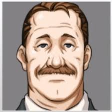 Ace Attorney Investigations Collection Coming September 6 : r/AceAttorney