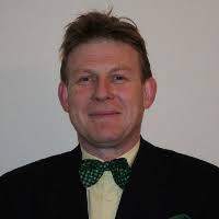 The top 5 rated and reviewed Financial Advisers & IFAs in Whetstone