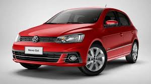 Volkswagen Gol G7: os principais problemas, segundo os donos | Mobiauto