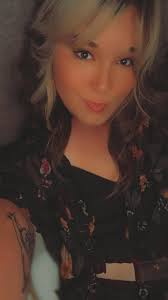 My birthday is August 6th ♌️💕When is yours? Find your birthday twin🩵