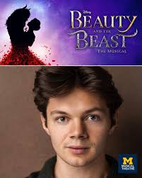 UMichMT Alumni News: Congratulations KEVIN HEGMANN (Swing)