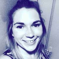 10+ "Jacqueline Seiler" profiles