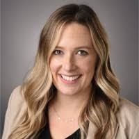 Lacey Gann's Instagram, Twitter & Facebook