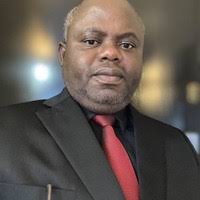 PDF) Development of a Consumer Satisfaction Based Model for the Provision  of Sustainable Rural Water Supply in Malawi