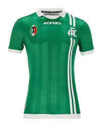 Meest populair preis preis hot trikot nieuwe. Spezia 2021 22 Torwarttrikot