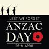By the 1920s anzac day ceremonies were being held throughout australia. Https Encrypted Tbn0 Gstatic Com Images Q Tbn And9gcr 33ux36a6rpskmyneybj0yw1mmrnzee4bz Gi60nckgv9u8zt Usqp Cau
