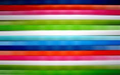 Walpaper, warna, hijau, joy, studio, design, gallery, best, design name : 38 Wallpaper Ideas Wallpaper Iphone Wallpaper Wallpaper Backgrounds