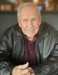 Marvin F. Sauls Obituary