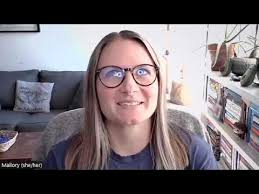 Sonja Haecker -Friends with Wheels