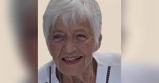 Jackie Lyell Obituary