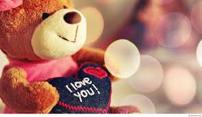 Search free love wallpapers on zedge and personalize your phone to suit you. Cute Love Wallpapers For Facebook Wallpaper Cave