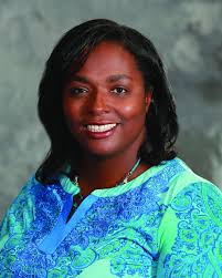 Shana Sewell's Instagram, Twitter & Facebook