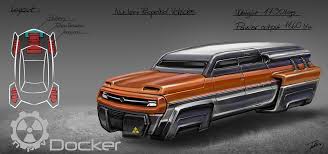 Pin By Joiless Oubliette On Phase Logic Futuristic Cars Futuristic Motorcycle Flying Car