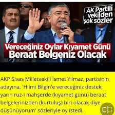 Hivgul Adli Kullanicinin Sistem Pergal Panosundaki Pin Gercekler Ozlu Sozler Devrim