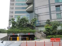 Top 500 restaurants in malaysia. 1 First Avenue Bandar Utama Petaling Jaya Property Info Photos Statistics Land