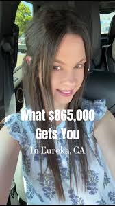 4265 Excelsior Rd. Eureka, CA ✨Discover luxury living in your own private  1-acre redwood sanctuary. Tucked away in a tranquil setting, this  3-bedroom, 2-bathroom retreat combines sleek modern design ...