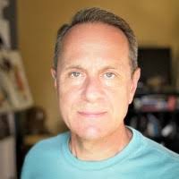 40+ "Pitluck" profiles