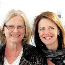 Betty Ann Decker Obituary & Funeral