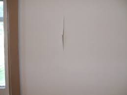 If you think so, i'l m provide you with several image. 50 Rent Wallpaper Steamer Lowe S On Wallpapersafari