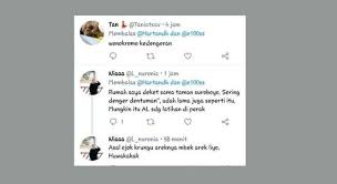 Belakangan ini masyarakat indonesia di hebohkan dengan suara dentuman yang terjadi di berbagai wilayah. Oavixykh6x8xam