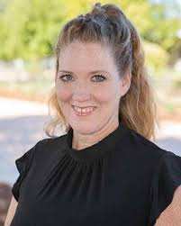 Oakwood School Book of Gratitude