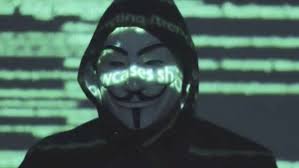 Moscú (sputnik) — el colectivo anonymous en colombia se atribuyó los ataques a las páginas web de la presidencia, el senado y el ejército colombianos en. Quien Es Anonymous Como Nacio Y Que Ha Hecho Este Grupo De Hackers Vozpopuli