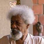 HER DEEPEST PASSION WAS D.H. LAWRENCE