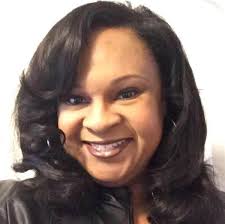 Foley High School's inaugural Success Academy soars