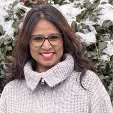 Wells Fargo Appoints Ashley Regner as Chief Data Officer