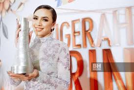 Saksikan anugerah skrin 2018 ! Di Sisi One Two Jaga Ungguli Ask 2019