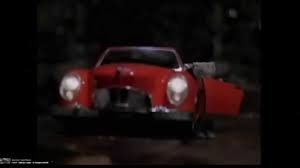 Snowball is a persian cat in stuart little. Scary Movie Stuart Little Reference Youtube