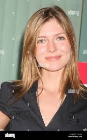 Connie staton hi-res stock photography and images