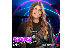 The housemates on the brand new reboot season of big brother australia for 2020 have been revealed. Meet The Big Brother Australia 2020 Contestants Who Magazine