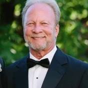 Search Richard Alford Obituaries and Funeral Services