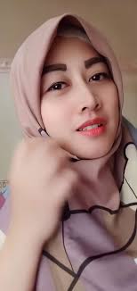 Asian girls 2 - 20230114_032421 Porn Pic - EPORNER