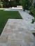 Travertine Pavers