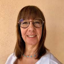 A truly noble gesture from our President, Giorgio Gnutti. "Dear…