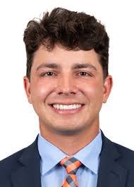 Larry Blatt's Instagram, Twitter & Facebook