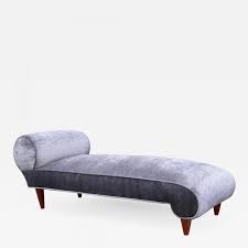 Maybe you would like to learn more about one of these? Art Deco Chaise Longue
