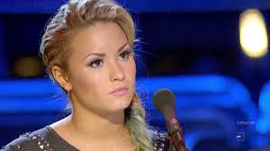 Https Encrypted Tbn0 Gstatic Com Images Q Tbn 3aand9gcrnlg3lt Xb G1yvqvox5pukeihx606r Ujqq Usqp Cau