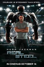 Showing all 32 wins and 104 nominations. Win A Meet And Greet With Hugh Jackman