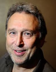 Philip Zandén Movies & TV Shows List