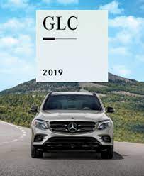 Get financing explore financing confirm availability save saved. Vehicle Brochures Mercedes Benz Usa