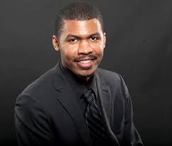 M200 Fellows Bios July2024