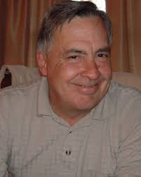 James Walter Gallagher III Obituary July 8, 2025