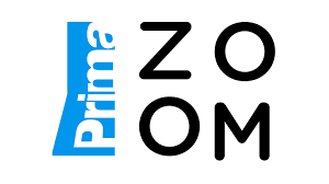 766,377 likes · 5,998 talking about this. Prima Zoom Iprima