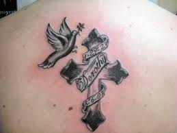 Forearm tattoo offer up many of today's top forearm tattoo ideas for men. Dove Tattoos With Quotes Quotesgram