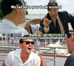 53 entries are tagged with wolf of wall street memes. Wolf Of Wall Street Memes Cryptocomedy Steemit